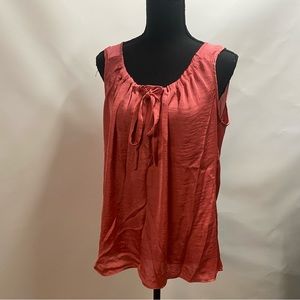 NWT Fashion Top